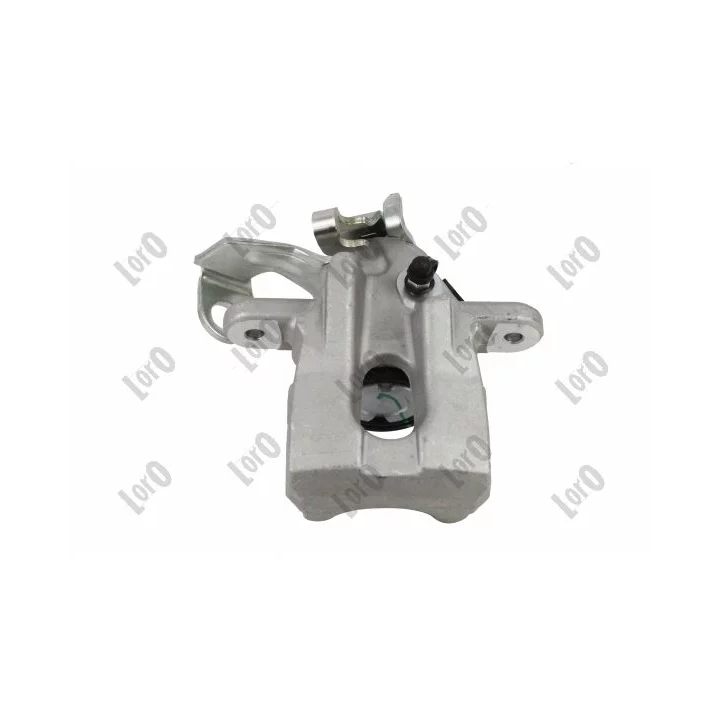 Toyota Prius Stabdžių suportas ABAKUS 131-04-494 | PriusParts.lt