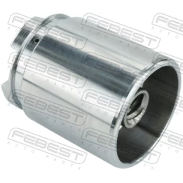 Toyota Prius Piston, brake caliper FEBEST 0176-ADE150R | PriusParts.lt