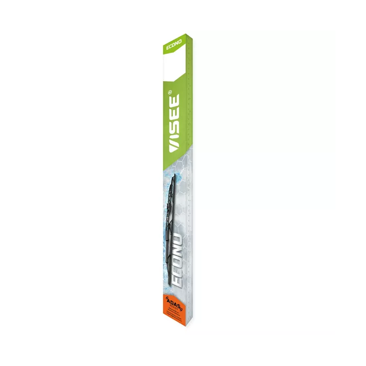 Toyota Prius Wiper Blade VISEE 650/26 | PriusParts.lt