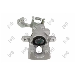 Toyota Prius Brake Caliper ABAKUS 131-04-493 | PriusParts.lt