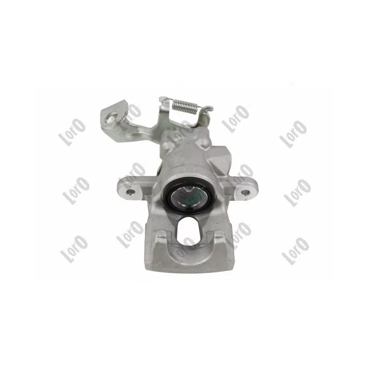 Toyota Prius Brake Caliper ABAKUS 131-04-493 | PriusParts.lt