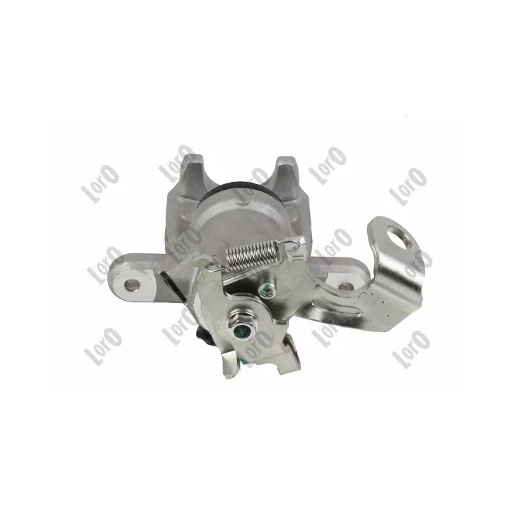 Toyota Prius Brake Caliper ABAKUS 131-04-493 | PriusParts.lt