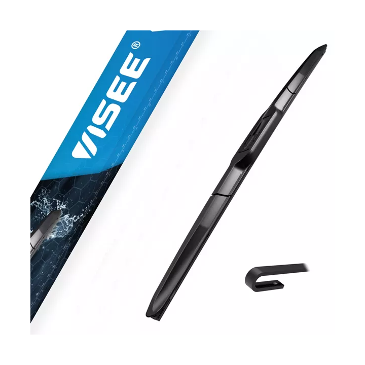 Toyota Prius Wiper Blade VISEE SYU 400/16 | PriusParts.lt