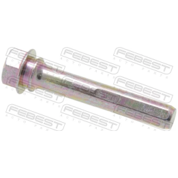 Toyota Prius Guide Bolt, brake caliper FEBEST 0174-ACV40UP | PriusParts.lt