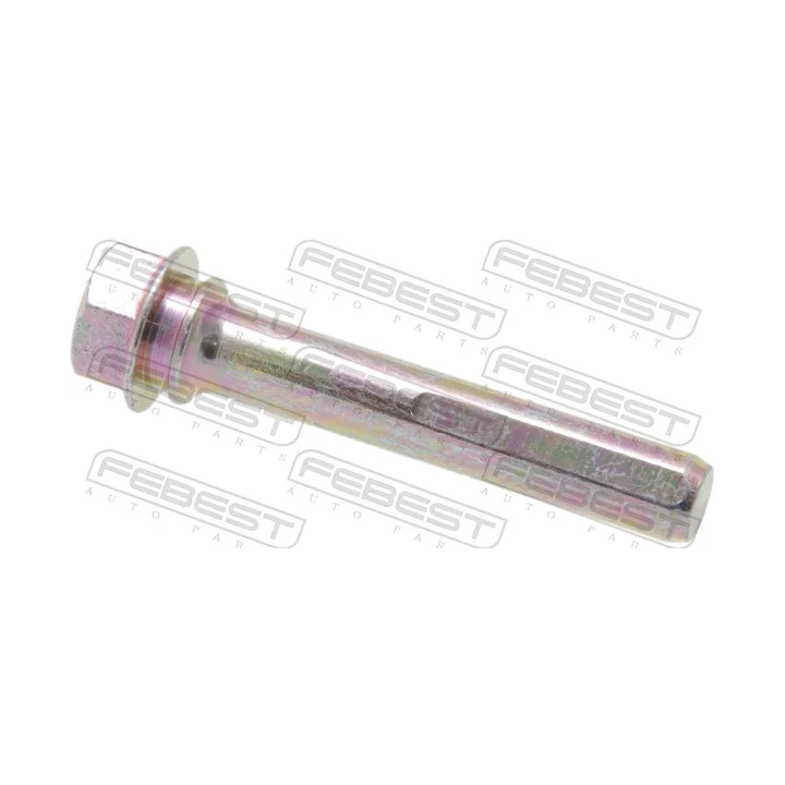 Toyota Prius Guide Bolt, brake caliper FEBEST 0174-ACV40UP | PriusParts.lt