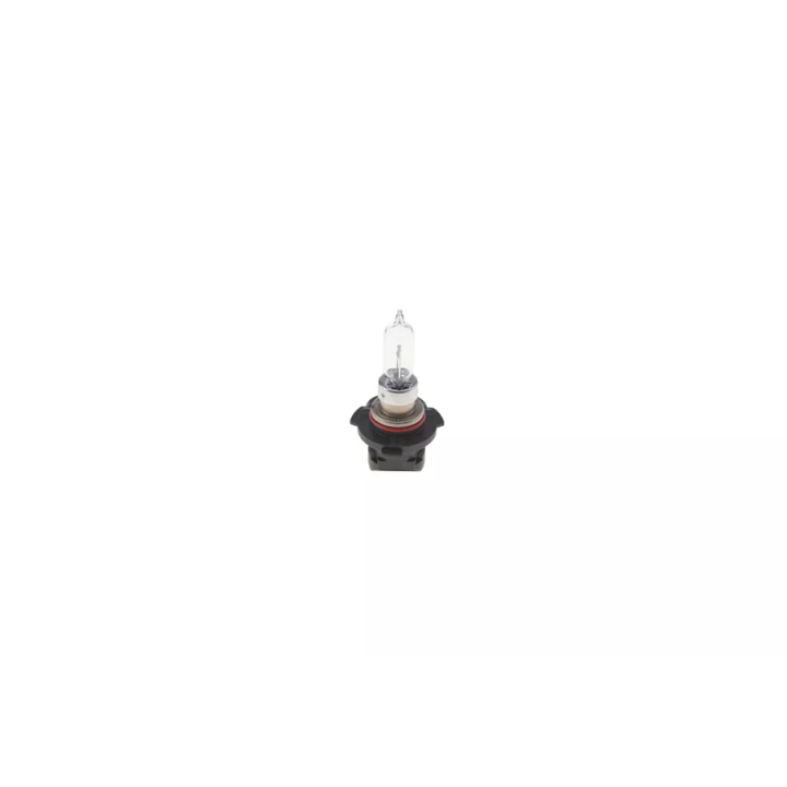 Toyota Prius Bulb, high beam headlight BOSCH 1 987 301 131 | PriusParts.lt