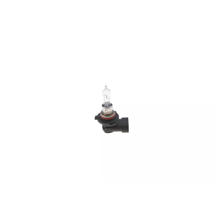 Toyota Prius Bulb, high beam headlight BOSCH 1 987 301 131 | PriusParts.lt