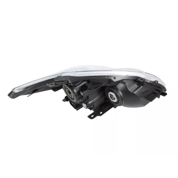 Toyota Prius Headlight ABAKUS 212-11P6L-LDEM7 | PriusParts.lt