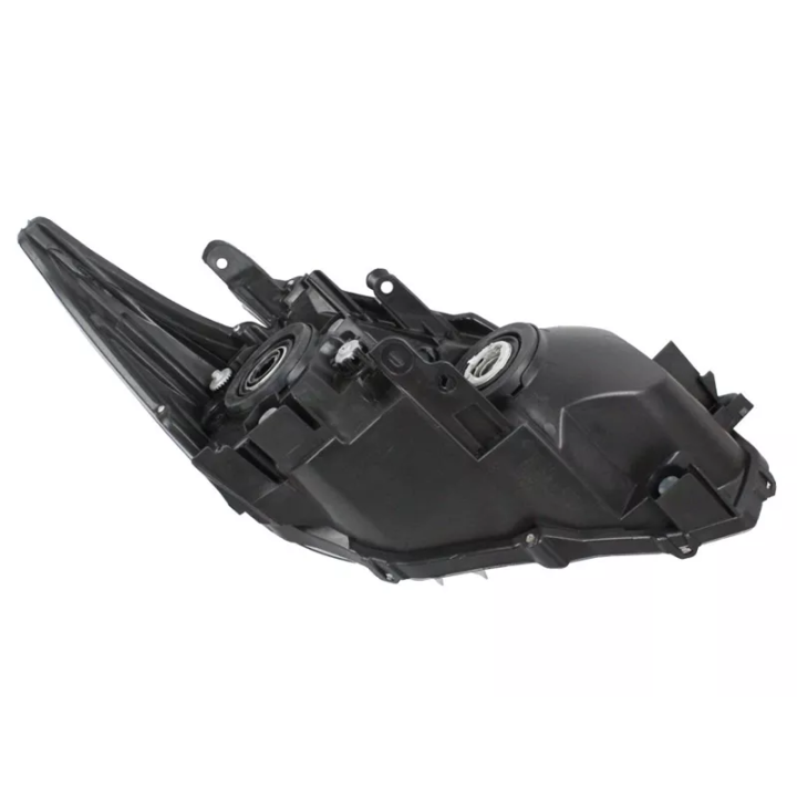 Toyota Prius Headlight ABAKUS 212-11P6L-LDEM7 | PriusParts.lt