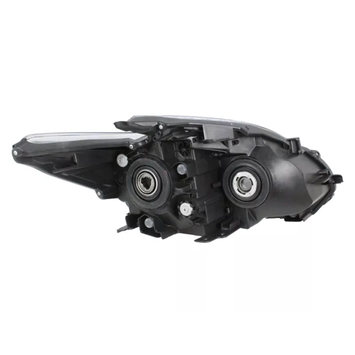 Toyota Prius Headlight ABAKUS 212-11P6L-LDEM7 | PriusParts.lt
