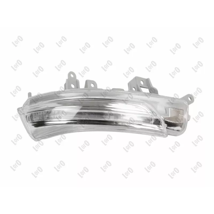 Toyota Prius Direction indicator ABAKUS 3938S02 | PriusParts.lt