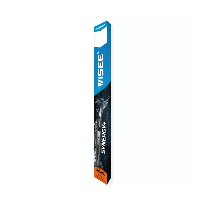 Toyota Prius Wiper Blade VISEE SYU 400/16 | PriusParts.lt