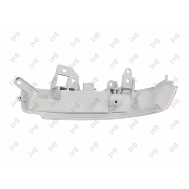 Toyota Prius Direction indicator ABAKUS 3938S02 | PriusParts.lt