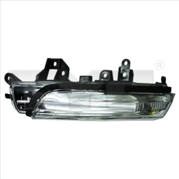 Toyota Prius Direction indicator TYC 336-0081-3 | PriusParts.lt