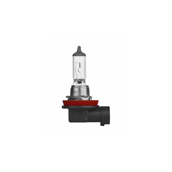 Toyota Prius Bulb, high beam headlight NEOLUX® N711 | PriusParts.lt