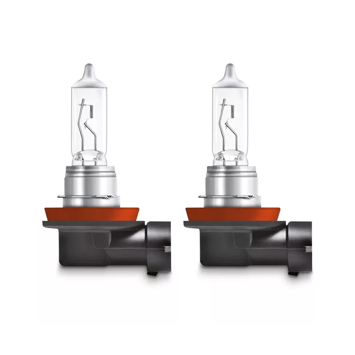 Toyota Prius Bulb, high beam headlight AMS-OSRAM 64211NBS-2HB | PriusParts.lt