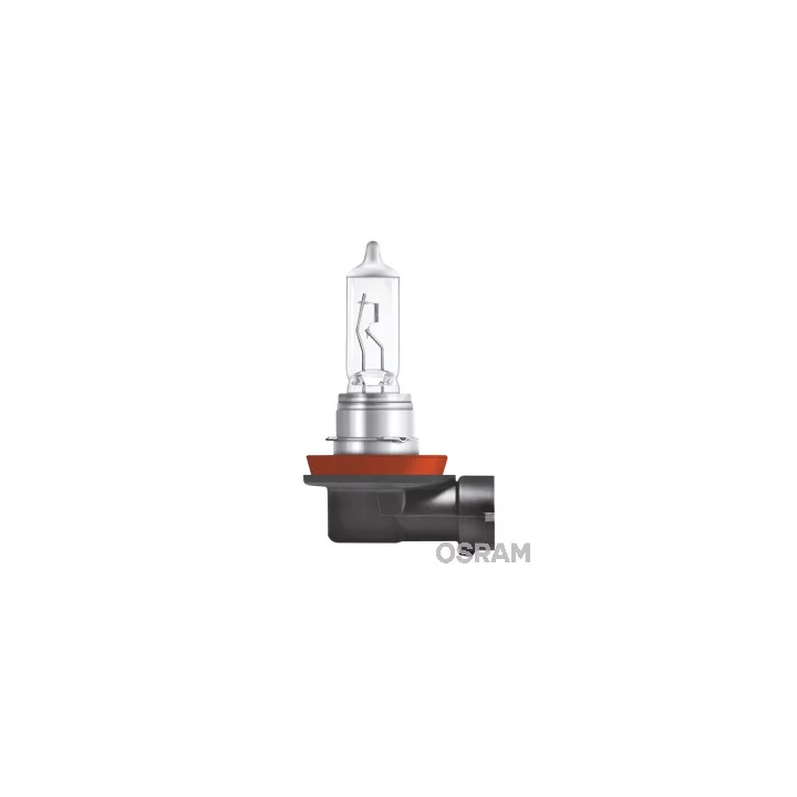 Toyota Prius Bulb, high beam headlight AMS-OSRAM 64211NBS | PriusParts.lt