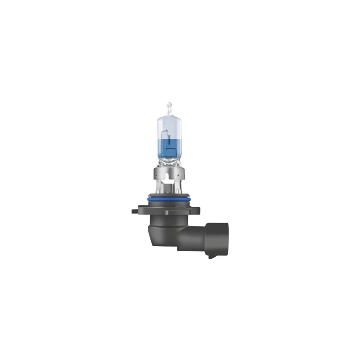 Toyota Prius Bulb, high beam headlight AMS-OSRAM 9005CBN-2HB | PriusParts.lt