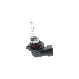 Toyota Prius Bulb, high beam headlight BOSCH 987 | PriusParts.lt