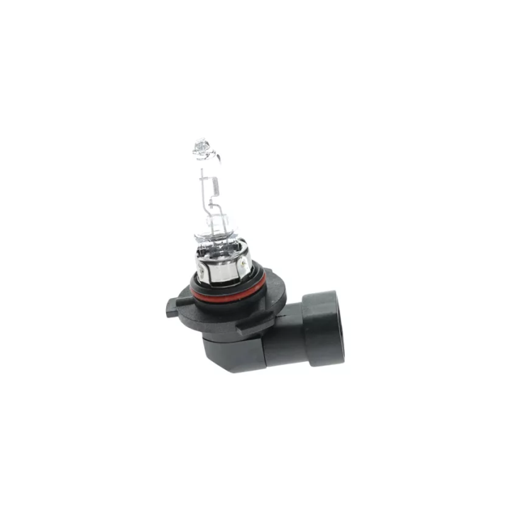 Toyota Prius Bulb, high beam headlight BOSCH 987 | PriusParts.lt