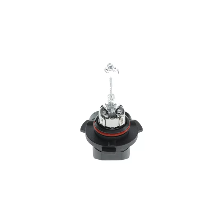 Toyota Prius Bulb, high beam headlight BOSCH 987 | PriusParts.lt