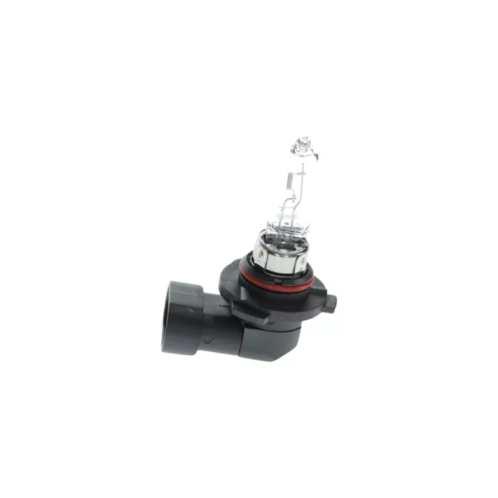 Toyota Prius Bulb, high beam headlight BOSCH 987 | PriusParts.lt