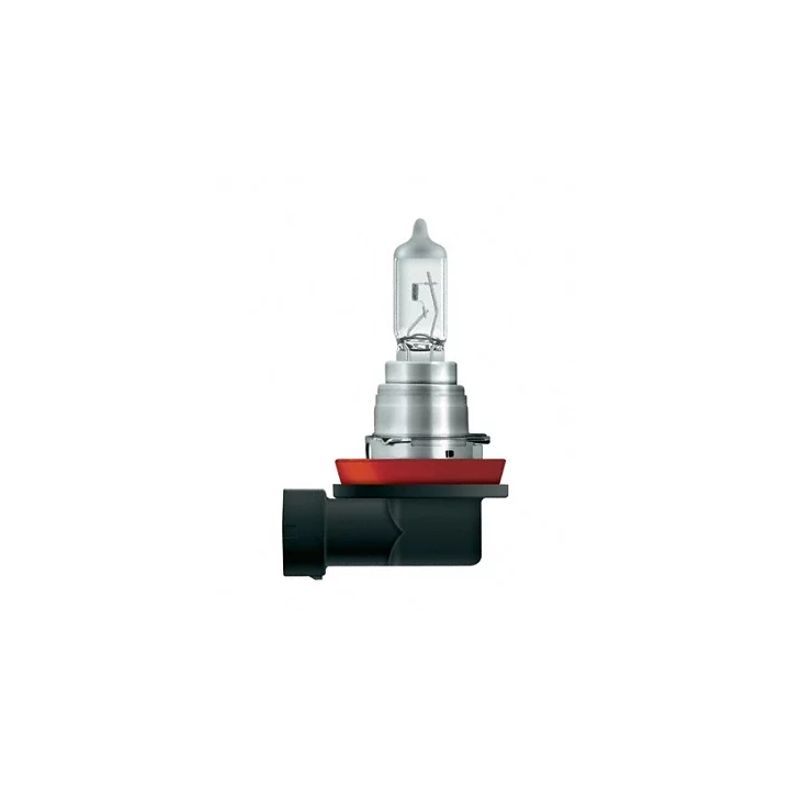 Toyota Prius Front fog light bulb AMS-OSRAM 4008321626783 | PriusParts.lt