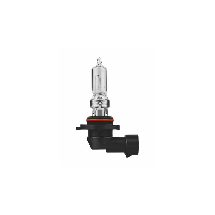 Toyota Prius Bulb, high beam headlight NEOLUX® 4008321990815 | PriusParts.lt