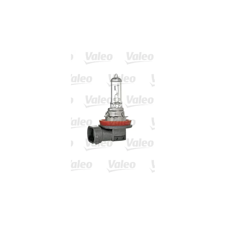Toyota Prius Tolimųjų šviesų žibinto lemputė VALEO 032525 | PriusParts.lt