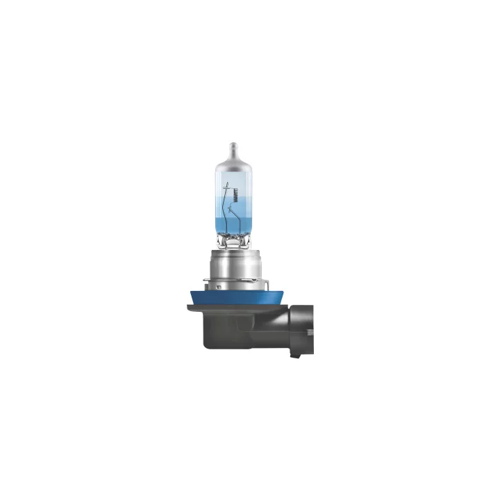 Toyota Prius Bulb, high beam headlight AMS-OSRAM 64211CBN-2HB | PriusParts.lt
