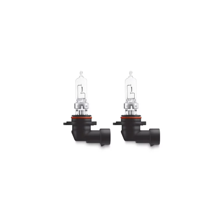 Toyota Prius Bulb, high beam headlight AMS-OSRAM 4062172395304 | PriusParts.lt