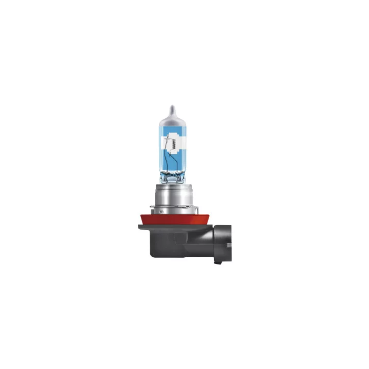 Toyota Prius Bulb, high beam headlight AMS-OSRAM 4062172387712 | PriusParts.lt