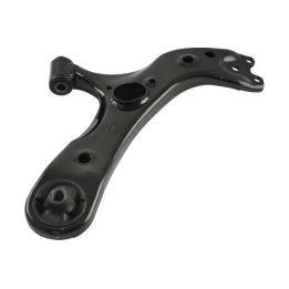 Toyota Prius Pakabos svirtis KAVO PARTS SCA-9235 | PriusParts.lt