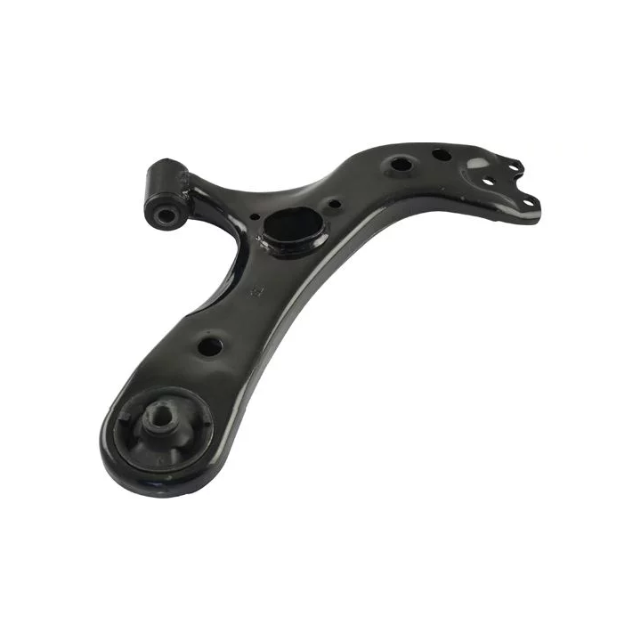 Toyota Prius Control/Trailing Arm, wheel suspension KAVO PARTS SCA-9235 | PriusParts.lt