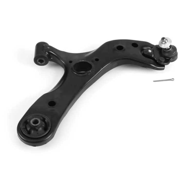 Toyota Prius Control/Trailing Arm, wheel suspension BOSCH 0 986 142 040 | PriusParts.lt