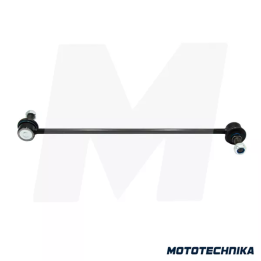Toyota Prius Link/Coupling Rod, stabiliser bar MOTOTECHNIKA 61LS08 | PriusParts.lt