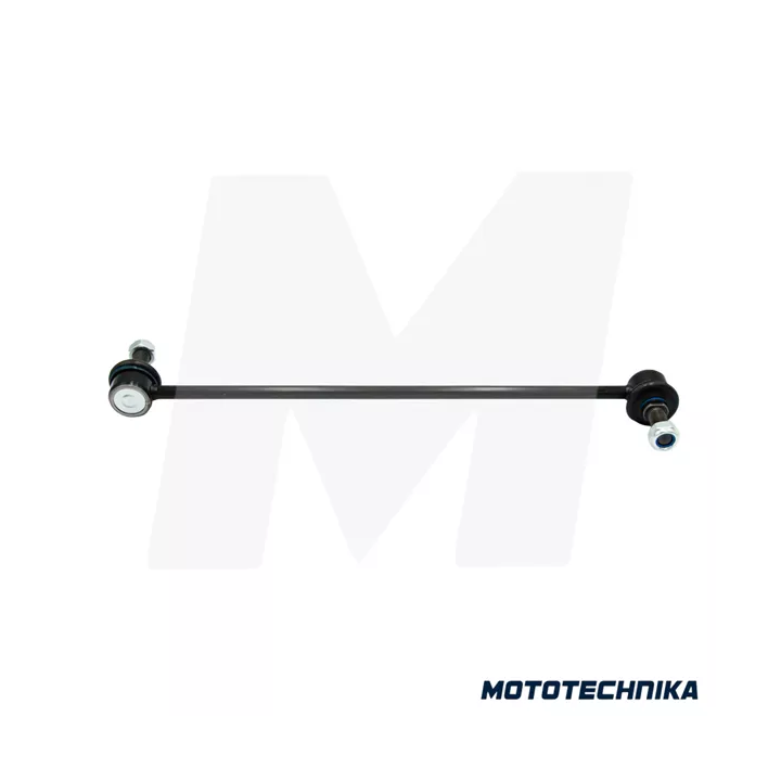 Toyota Prius Link/Coupling Rod, stabiliser bar MOTOTECHNIKA 61LS08 | PriusParts.lt