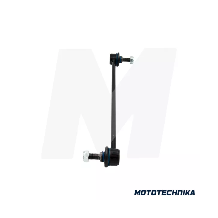 Toyota Prius Link/Coupling Rod, stabiliser bar MOTOTECHNIKA 61LS08 | PriusParts.lt