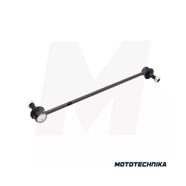 Toyota Prius Link/Coupling Rod, stabiliser bar MOTOTECHNIKA 61LS08 | PriusParts.lt