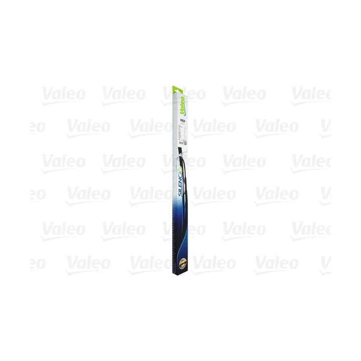 Toyota Prius Wiper Blade VALEO 574145 | PriusParts.lt