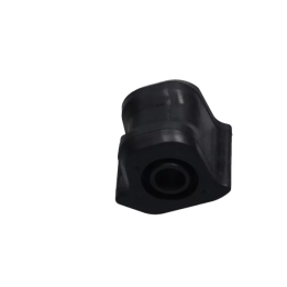 Toyota Prius Mounting, stabiliser bar KAVO PARTS SBS-9078 | PriusParts.lt