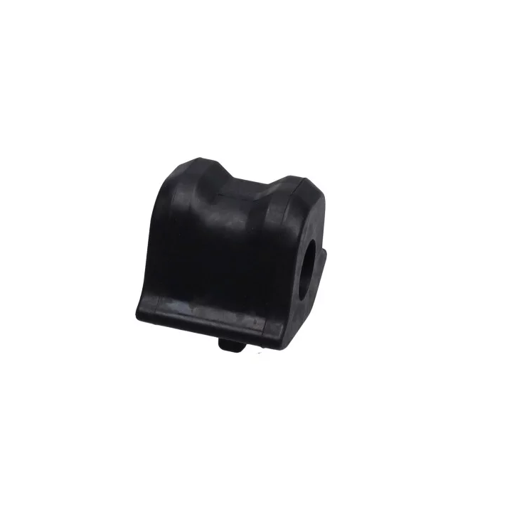 Toyota Prius Mounting, stabiliser bar KAVO PARTS SBS-9078 | PriusParts.lt