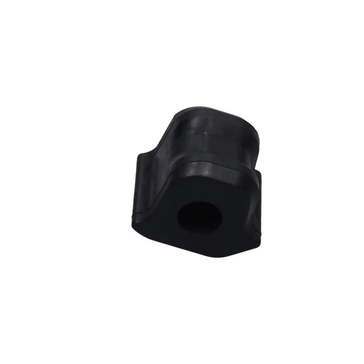 Toyota Prius Mounting, stabiliser bar KAVO PARTS SBS-9078 | PriusParts.lt