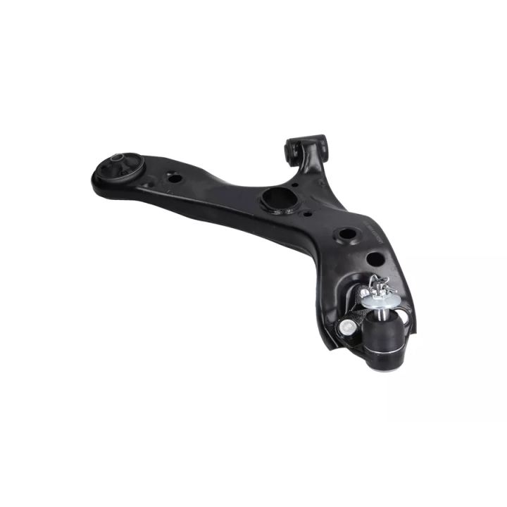 Prius III (XW30) 2009–2015 Control/Trailing Arm, wheel suspension KAMOKA 9050554 | PriusParts.lt
