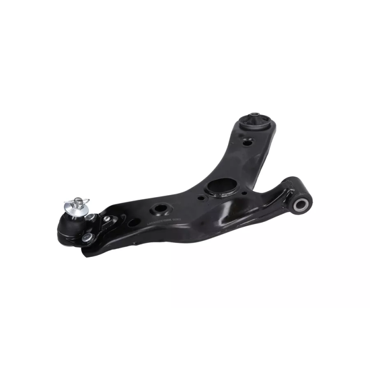 Prius III (XW30) 2009–2015 Control/Trailing Arm, wheel suspension KAMOKA 9050554 | PriusParts.lt