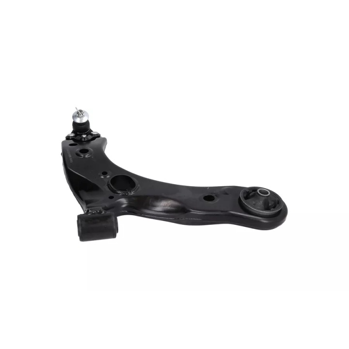 Prius III (XW30) 2009–2015 Control/Trailing Arm, wheel suspension KAMOKA 9050554 | PriusParts.lt