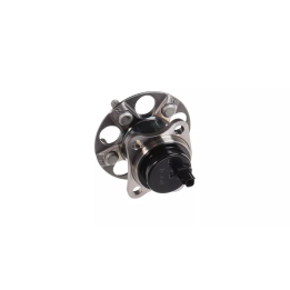 Toyota Prius Wheel Bearing Kit SKF 7577 | PriusParts.lt