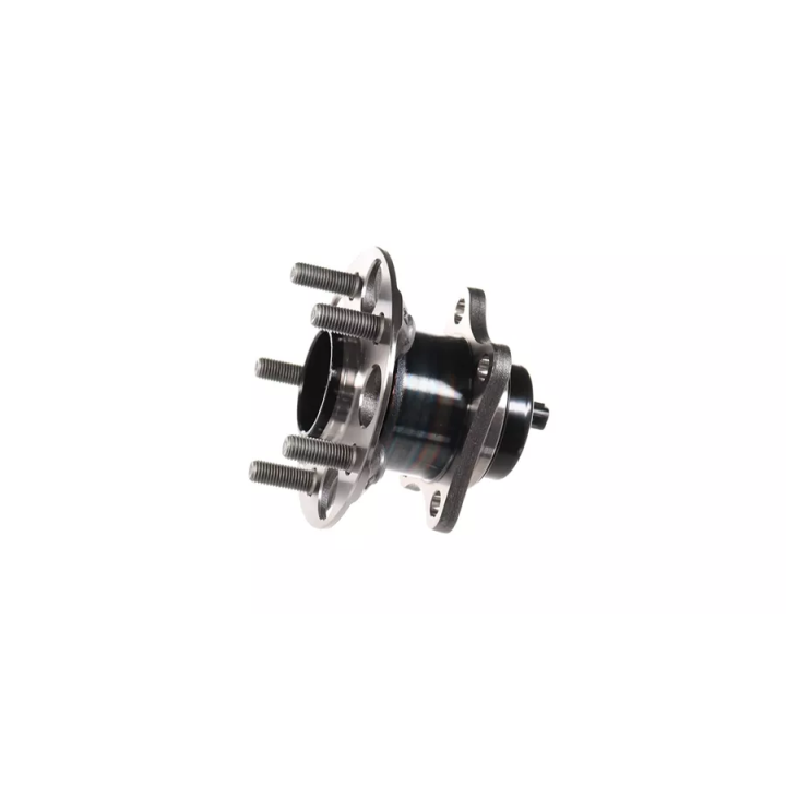 Toyota Prius Wheel Bearing Kit SKF 7577 | PriusParts.lt