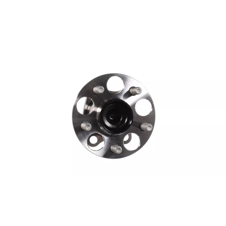 Toyota Prius Rato guolio komplektas SKF 7577 | PriusParts.lt