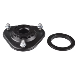 Toyota Prius Front suspension strut support mount TEDGUM TED36108 | PriusParts.lt